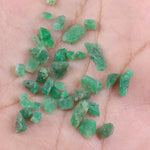 Explore red gemstones, orange gemstones, yellow gemstones, gemstone jewelry, gemstone rings, gemstone engagement rings, crystals and their meanings, natural diamond shapes