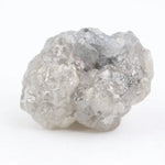 rough diamond buyers in usa and rough diamond rock collection natural rough diamond grey rough diamond
