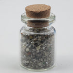 grey colour buy rough diamond huge rough diamond picture of a rough diamond