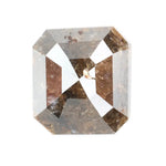 natural diamond engagement rings and mens natural diamond rings