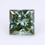 High quality lab grown diamond gemstone, conflict-free and sustainable choice for elegant and timeless jewelry pieces.
