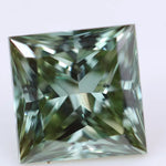 High quality lab grown diamond gemstone, conflict-free and sustainable choice for elegant and timeless jewelry pieces.