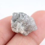 rough diamond buyers in usa and rough diamond rock collection natural rough diamond grey rough diamond
