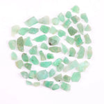 natural earth mined diamond, natural mined diamonds, natural emerald cut diamond ring, green diamond necklace