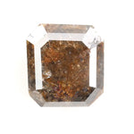 natural diamond engagement rings and mens natural diamond rings