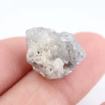 rough diamond buyers in usa and rough diamond rock collection natural rough diamond grey rough diamond