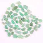 natural earth mined diamond, natural mined diamonds, natural emerald cut diamond ring, green diamond necklace