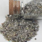 grey colour buy rough diamond huge rough diamond picture of a rough diamond