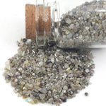 grey colour buy rough diamond huge rough diamond picture of a rough diamond