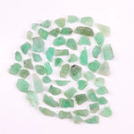 natural earth mined diamond, natural mined diamonds, natural emerald cut diamond ring, green diamond necklace