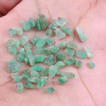 natural earth mined diamond, natural mined diamonds, natural emerald cut diamond ring, green diamond necklace