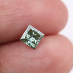 High quality lab grown diamond gemstone, conflict-free and sustainable choice for elegant and timeless jewelry pieces.