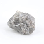 raw uncut diamond engagement rings and rough raw diamonds natural rough diamond grey rough diamond