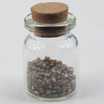brown colour carbonado diamond rough