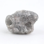 raw uncut diamond engagement rings and rough raw diamonds natural rough diamond grey rough diamond