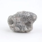 raw uncut diamond engagement rings and rough raw diamonds natural rough diamond grey rough diamond