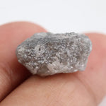 raw uncut diamond engagement rings and rough raw diamonds natural rough diamond grey rough diamond