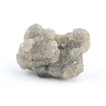 rough dimond and rough diamond for sale collection rough natural diamond grey rough diamond