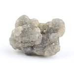 rough dimond and rough diamond for sale collection rough natural diamond grey rough diamond