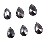 diamond brown age, diamond brown and chris brown, diamond brown, brown diamond ring, pear halo diamond ring, pear ring diamond, black faceted diamond