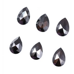 diamond brown age, diamond brown and chris brown, diamond brown, brown diamond ring, pear halo diamond ring, pear ring diamond, black faceted diamond
