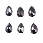 diamond brown age, diamond brown and chris brown, diamond brown, brown diamond ring, pear halo diamond ring, pear ring diamond, black faceted diamond