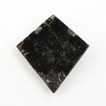kite cut , black grey natural loose diamond, natural diamond clarity chart and natural diamond per carat price guide
