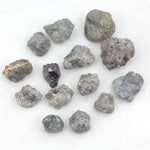 grey colour uncut diamond price unpolished natural rough diamond