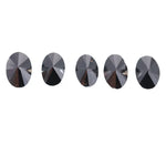 oval diamond engagement rings perth with oval diamond girdle, oval diamond gold engagement ring, 4 ct lab grown diamond