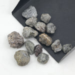 grey colour uncut diamond price unpolished natural rough diamond