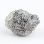 raw grey diamond stone and real raw diamond stone jewelry rough natural diamond