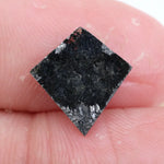 kite cut , black grey natural loose diamond, natural diamond clarity chart and natural diamond per carat price guide
