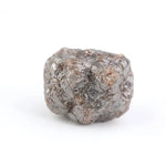 large raw gemstones and rough natural diamond collection natural rough diamond brown rough diamond