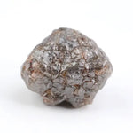large raw gemstones and rough natural diamond collection natural rough diamond brown rough diamond