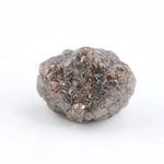 large raw gemstones and rough natural diamond collection natural rough diamond brown rough diamond