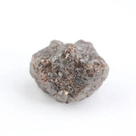 large raw gemstones and rough natural diamond collection natural rough diamond brown rough diamond