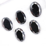 oval diamond engagement rings perth with oval diamond girdle, oval diamond gold engagement ring, 4 ct lab grown diamond
