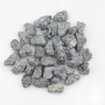 grey colour diamonds rough natural how much are uncut diamonds worth