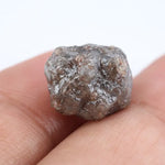 large raw gemstones and rough natural diamond collection natural rough diamond brown rough diamond