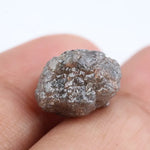 large raw gemstones and rough natural diamond collection natural rough diamond brown rough diamond