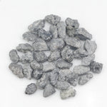 grey colour diamonds rough natural how much are uncut diamonds worth