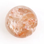 light bown colour diamond how much is a 0.55 ct natural diamond