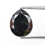 natural diamond colors and natural diamond ring collection