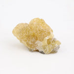 uncut diamond price per carat and raw diamond cost jewelry rough natural diamond yellow rough diamond