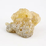 uncut diamond price per carat and raw diamond cost jewelry rough natural diamond yellow rough diamond