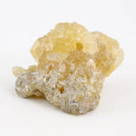 uncut diamond price per carat and raw diamond cost jewelry rough natural diamond yellow rough diamond