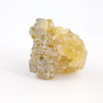 uncut diamond price per carat and raw diamond cost jewelry rough natural diamond yellow rough diamond