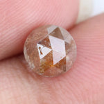 light brown colour diamond natural colored diamonds