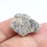 raw diamond gemstone and rough stone diamond collection natural rough diamond grey rough diamond
