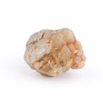 raw daimond and rough lab grown diamonds jewelry collection natural rough diamond brown grey rough diamond